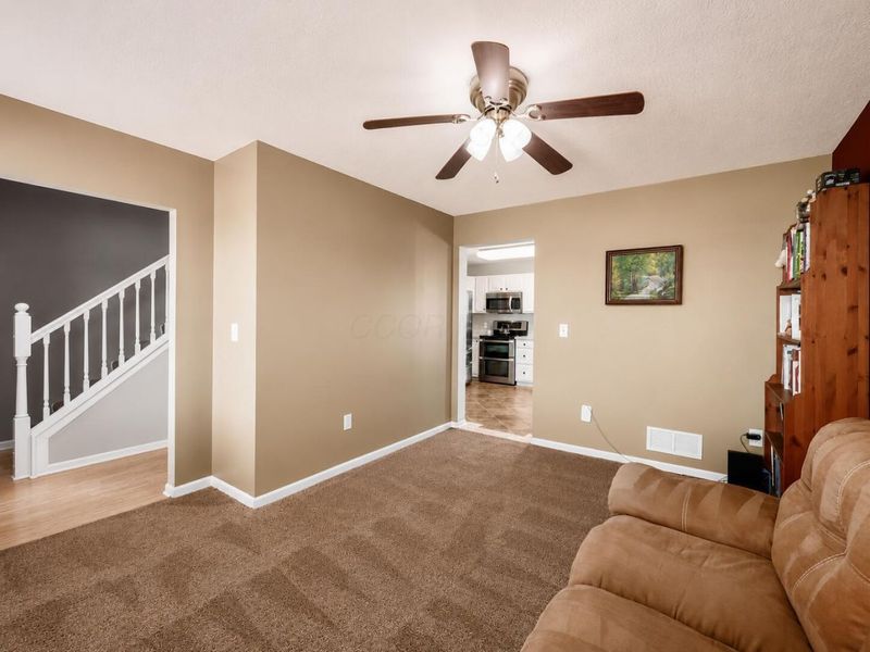 9736 Kilbourne Road, Sunbury, OH 43074 Photo 12