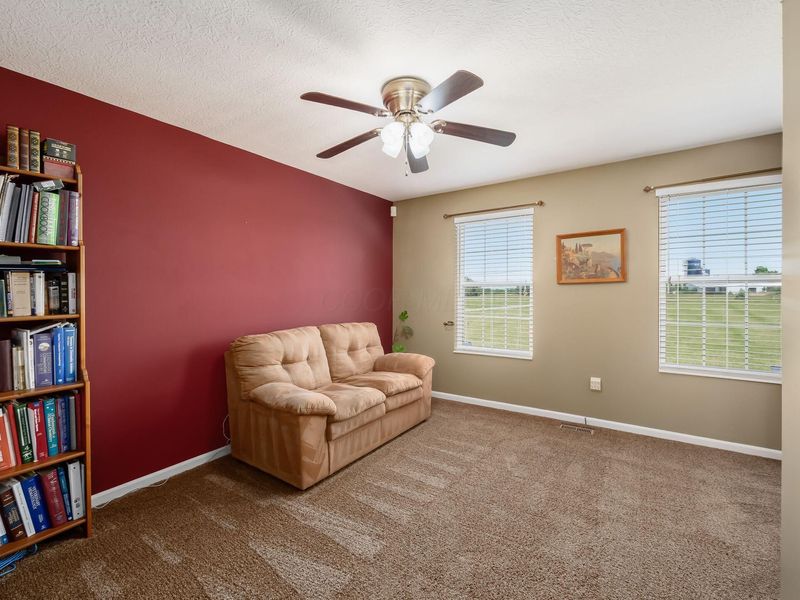 9736 Kilbourne Road, Sunbury, OH 43074 Photo 13