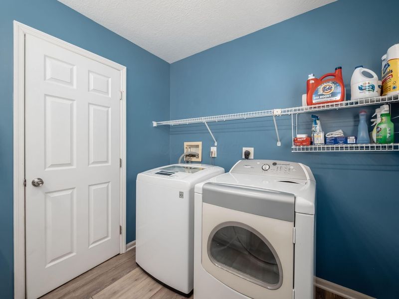 9736 Kilbourne Road, Sunbury, OH 43074 Photo 15