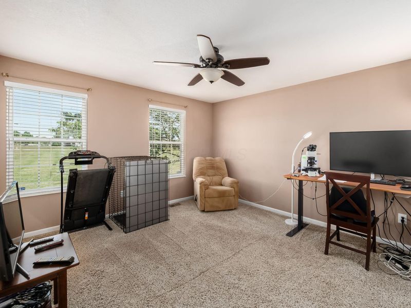 9736 Kilbourne Road, Sunbury, OH 43074 Photo 16