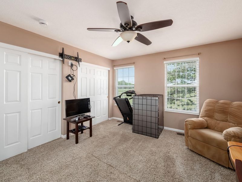 9736 Kilbourne Road, Sunbury, OH 43074 Photo 17