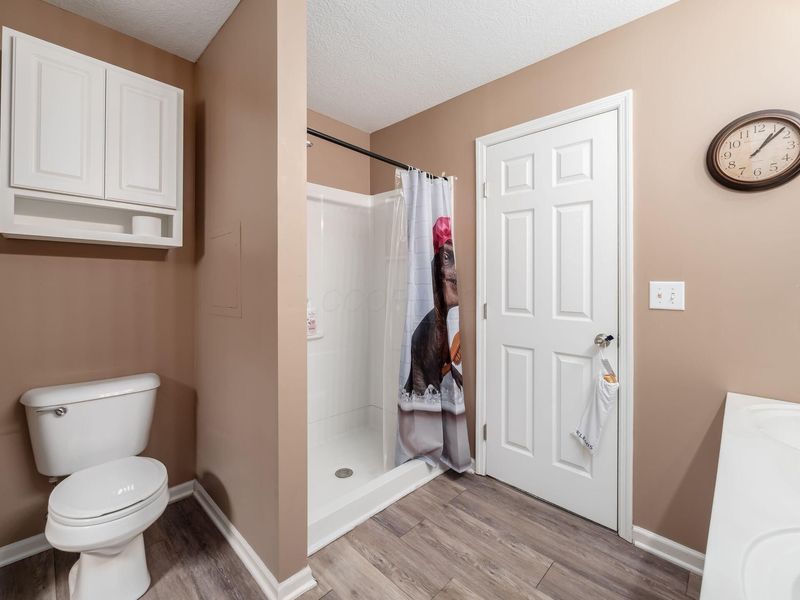 9736 Kilbourne Road, Sunbury, OH 43074 Photo 19