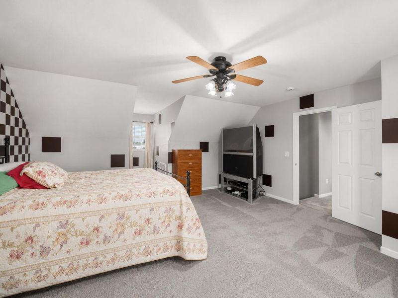 9736 Kilbourne Road, Sunbury, OH 43074 Photo 23