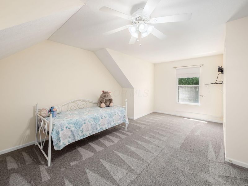 9736 Kilbourne Road, Sunbury, OH 43074 Photo 25