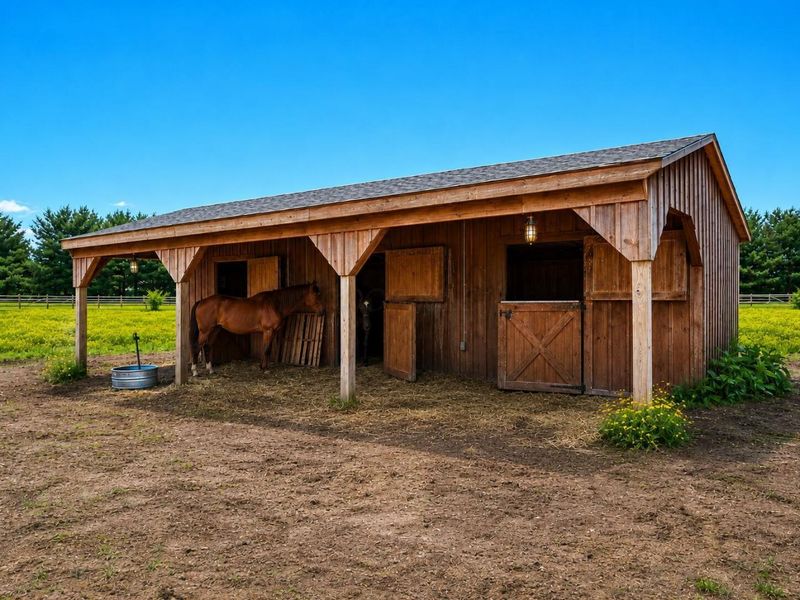 9736 Kilbourne Road, Sunbury, OH 43074 Photo 3