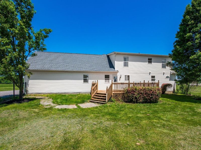 9736 Kilbourne Road, Sunbury, OH 43074 Photo 30