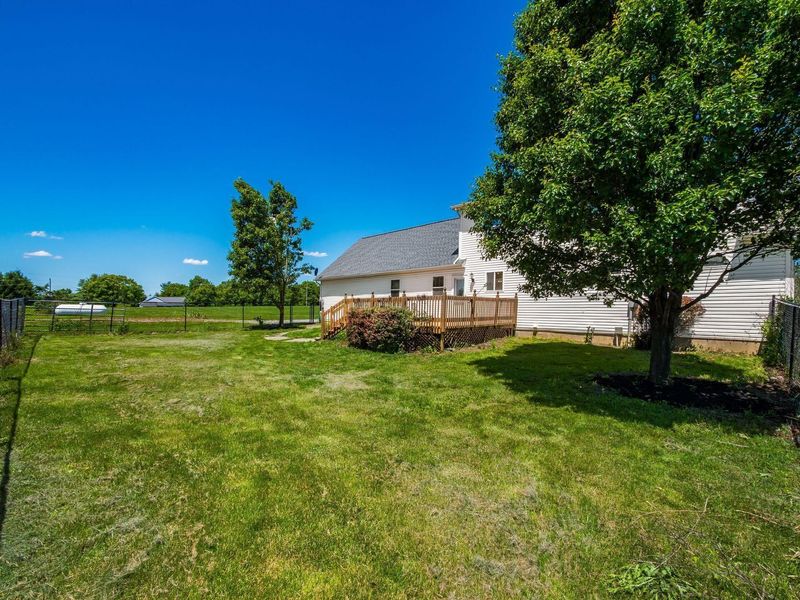 9736 Kilbourne Road, Sunbury, OH 43074 Photo 31