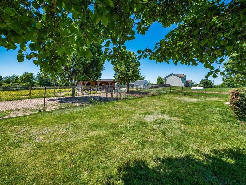 9736 Kilbourne Road, Sunbury, OH 43074 Photo 35