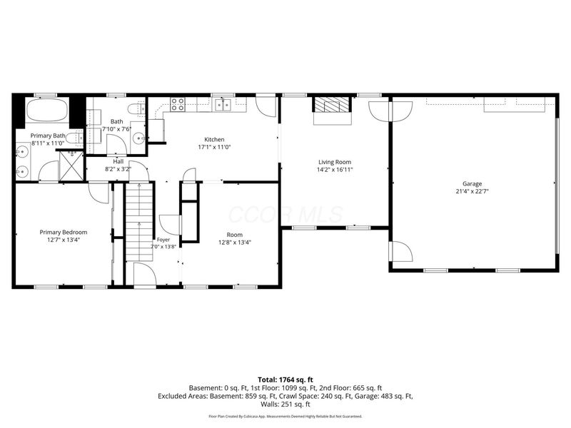 9736 Kilbourne Road, Sunbury, OH 43074 Photo 39