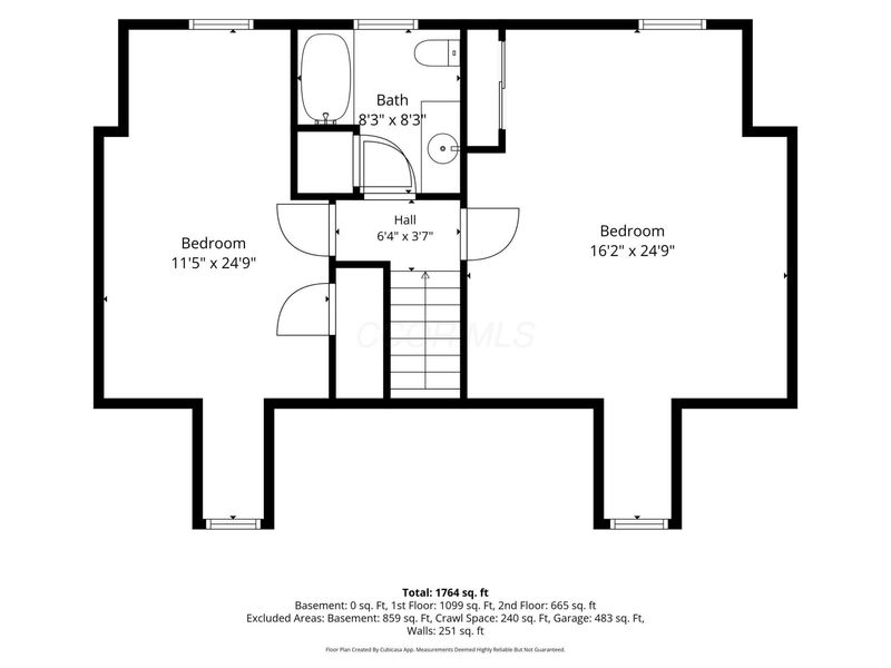9736 Kilbourne Road, Sunbury, OH 43074 Photo 40