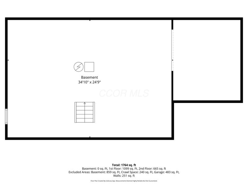 9736 Kilbourne Road, Sunbury, OH 43074 Photo 41