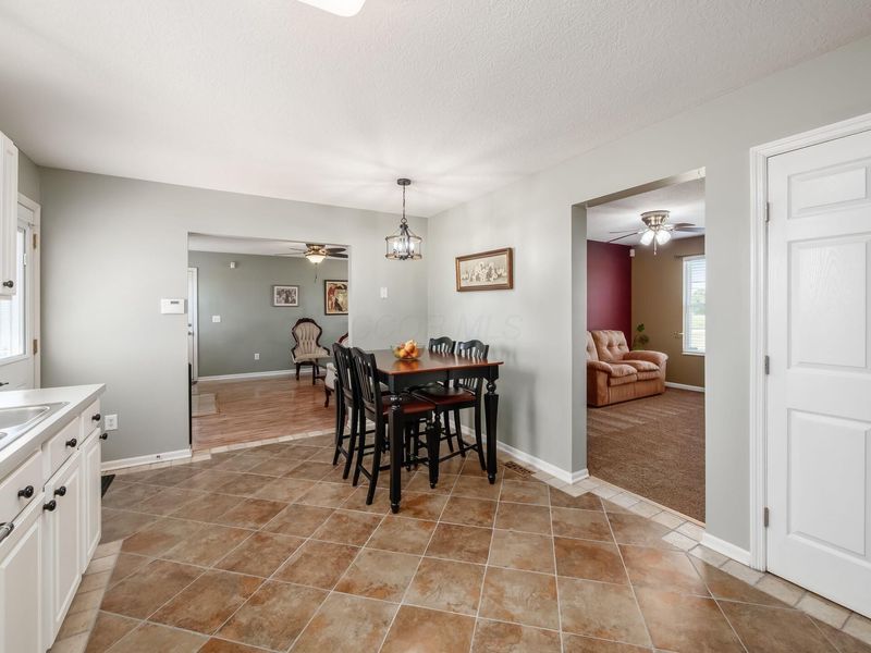 9736 Kilbourne Road, Sunbury, OH 43074 Photo 6
