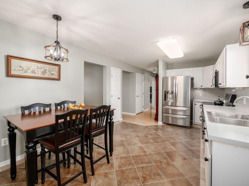 9736 Kilbourne Road, Sunbury, OH 43074 Photo 7