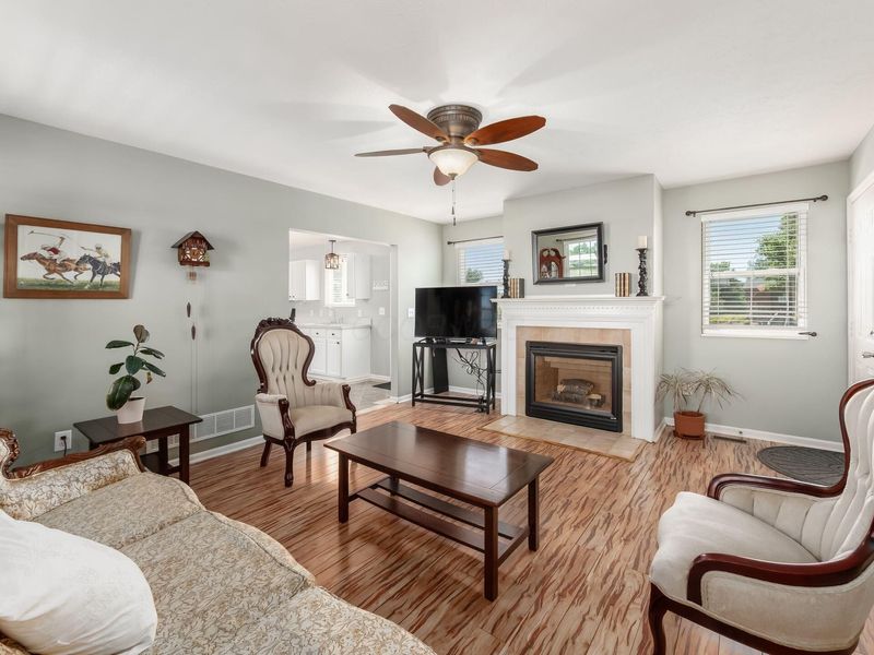 9736 Kilbourne Road, Sunbury, OH 43074 Photo 8