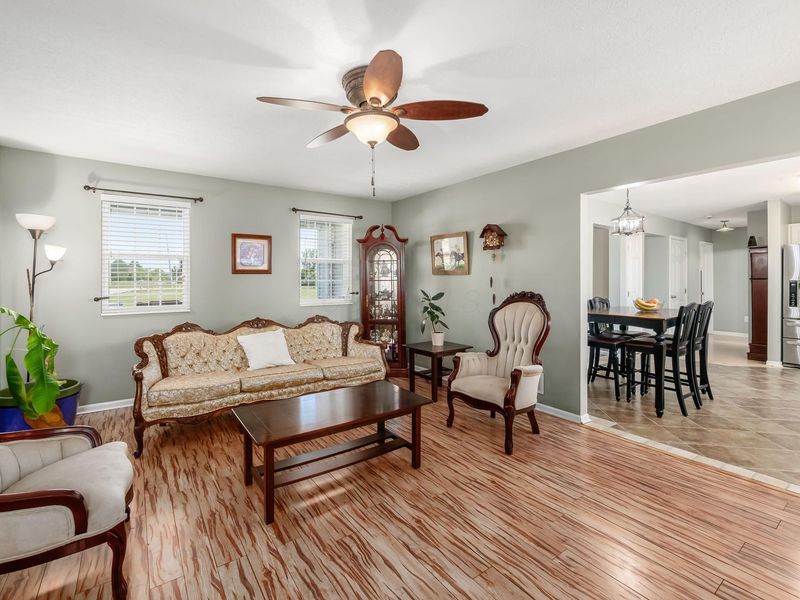 9736 Kilbourne Road, Sunbury, OH 43074 Photo 9