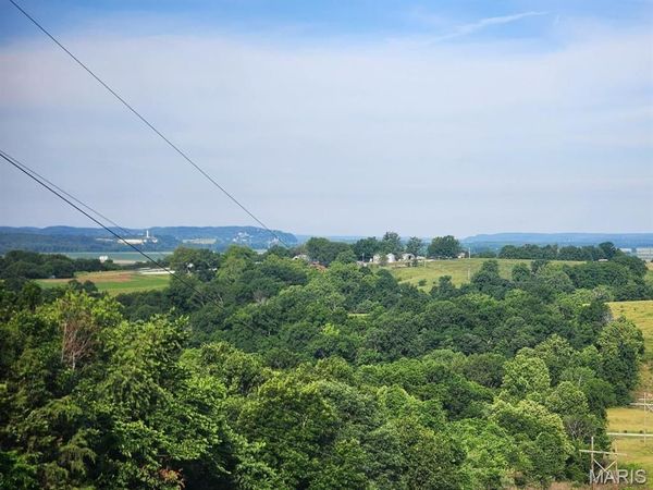 22206 Tree Farm  (6.52acres +/-) Road , Warrenton, MO 63383