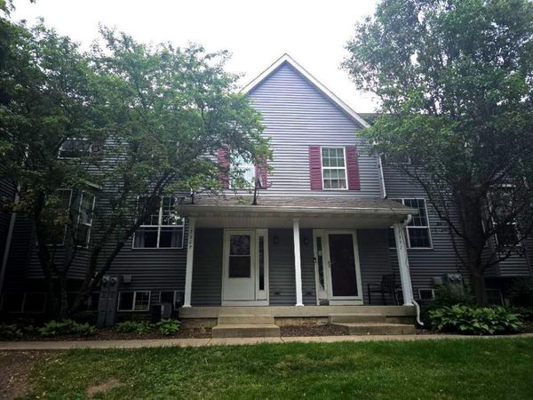 1369 Chestnut Lane , Yorkville, IL 60560
