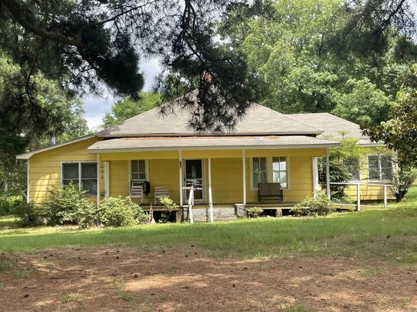 130 Tipton Street, Bigelow, AR 72016