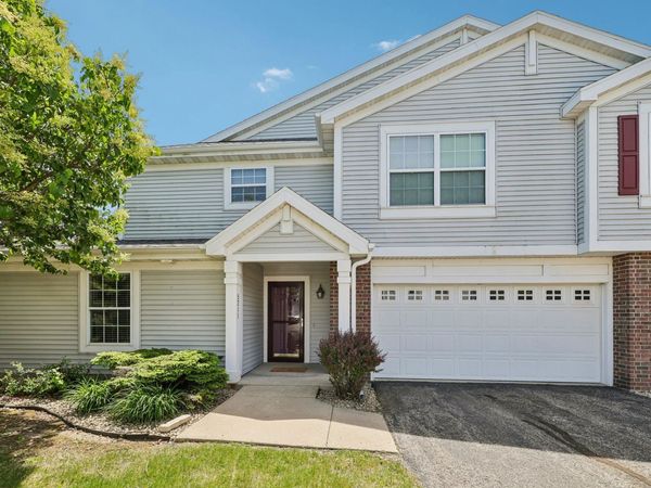 5211 Aspen Way, Madison, WI 53718