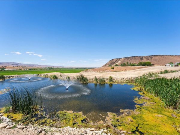 TBD Map Rock Road, Caldwell, ID 83607