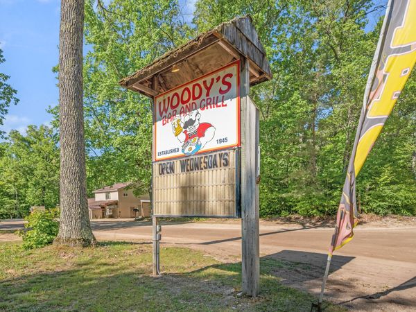 8773 N Golden Rod Boulevard, Bitely, MI 49309