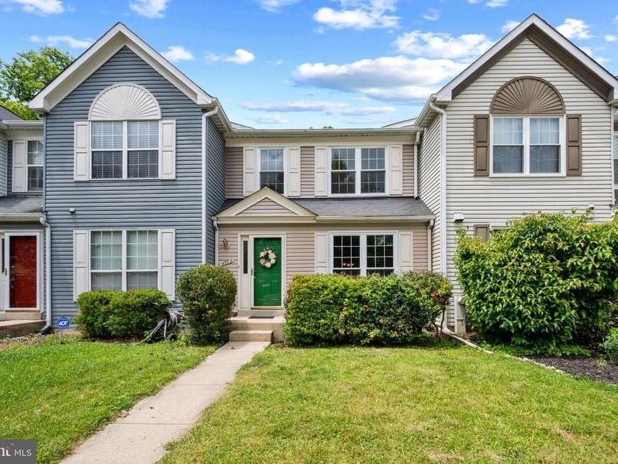 4775 Leyden Way, Ellicott City, MD 21042 Main Photo