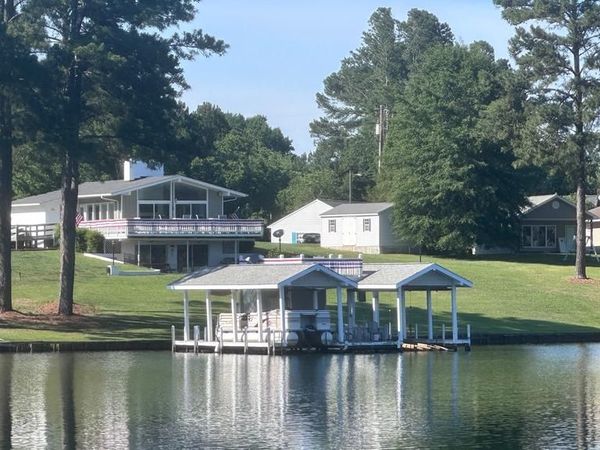 224 KELLY DRIVE, VALENTINES, VA 23887