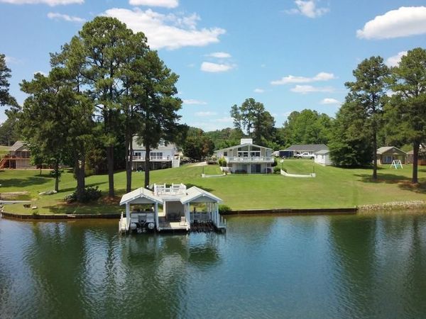 224 KELLY DRIVE, VALENTINES, VA 23887