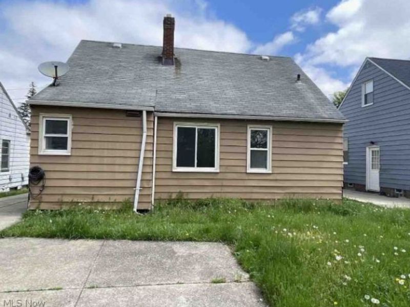 13170 Forestdale Drive, Garfield Heights, OH 44125 Photo 12