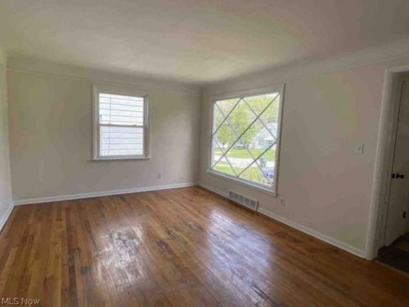 13170 Forestdale Drive, Garfield Heights, OH 44125 Photo 2