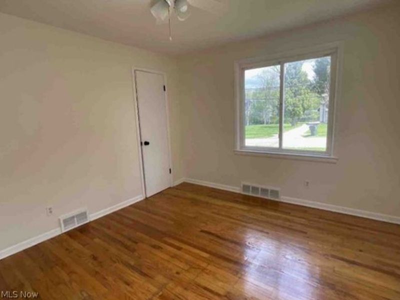 13170 Forestdale Drive, Garfield Heights, OH 44125 Photo 3