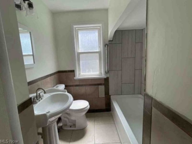 13170 Forestdale Drive, Garfield Heights, OH 44125 Photo 4