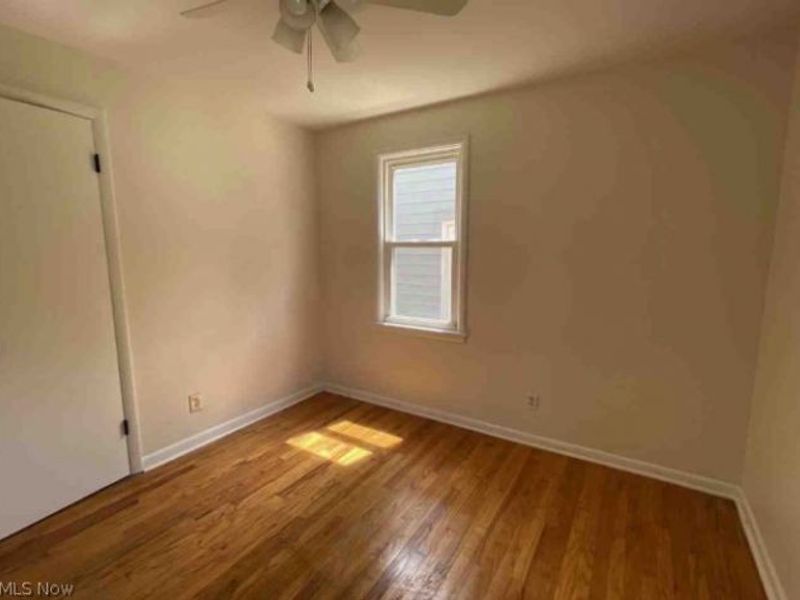 13170 Forestdale Drive, Garfield Heights, OH 44125 Photo 5