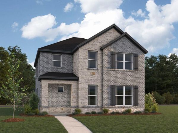 165 Antioch Church DR , Buda, TX 78610