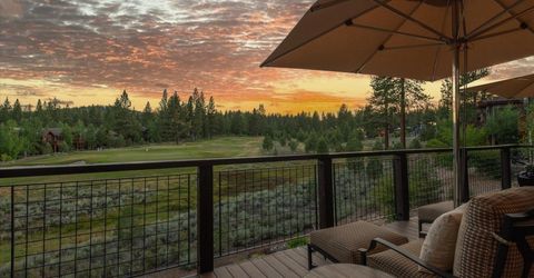 9101 Heartwood Drive, Truckee, CA 96161 Photo