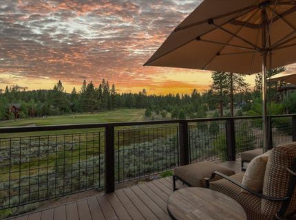 9101 Heartwood Drive, Truckee, CA 96161 Photo