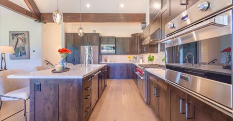 9101 Heartwood Drive, Truckee, CA 96161 Photo