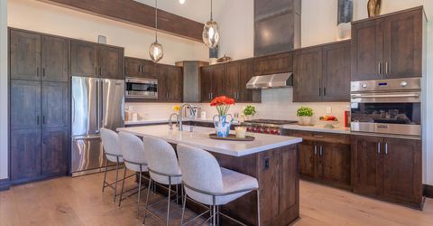 9101 Heartwood Drive, Truckee, CA 96161 Photo