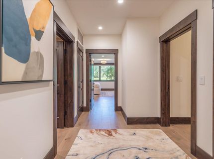 9101 Heartwood Drive, Truckee, CA 96161 Photo