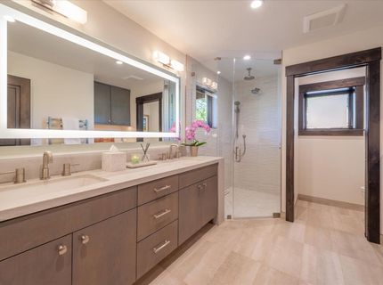 9101 Heartwood Drive, Truckee, CA 96161 Photo