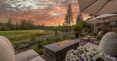 9101 Heartwood Drive, Truckee, CA 96161 Photo