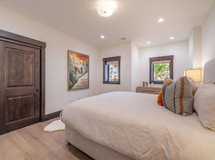 9101 Heartwood Drive, Truckee, CA 96161 Photo