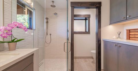 9101 Heartwood Drive, Truckee, CA 96161 Photo