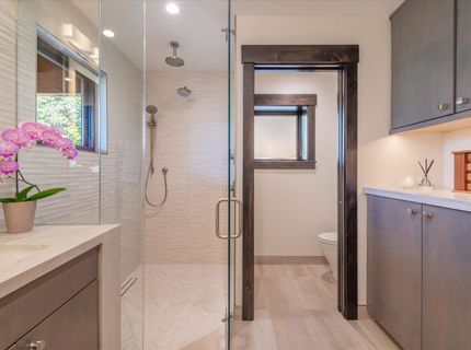 9101 Heartwood Drive, Truckee, CA 96161 Photo