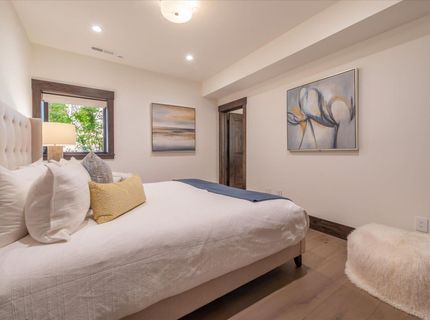 9101 Heartwood Drive, Truckee, CA 96161 Photo