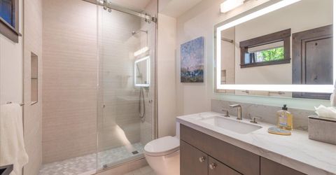 9101 Heartwood Drive, Truckee, CA 96161 Photo
