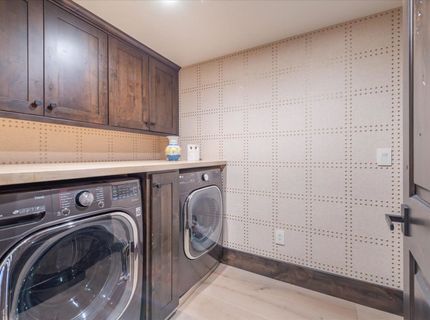 9101 Heartwood Drive, Truckee, CA 96161 Photo