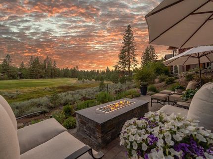9101 Heartwood Drive, Truckee, CA 96161 Photo