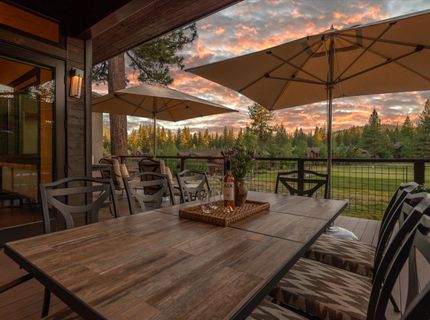 9101 Heartwood Drive, Truckee, CA 96161 Photo