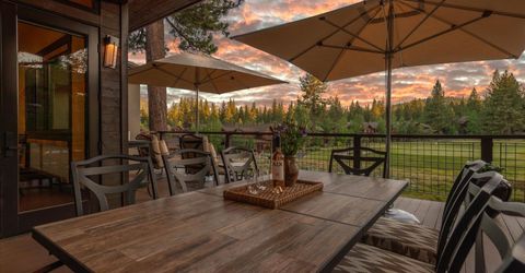 9101 Heartwood Drive, Truckee, CA 96161 Photo